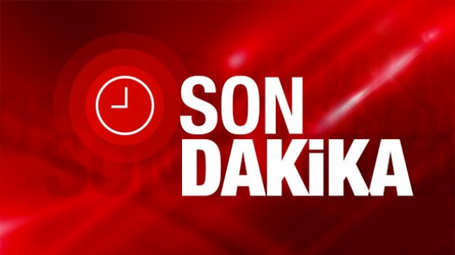 Borsa İstanbul güne rekor seviyeden başladı